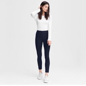 Rag & Bone Simone Pant